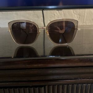 Maui Jim Violet Lake Sunglasses